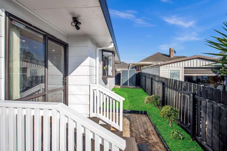 106B Browns Road Manurewa_12