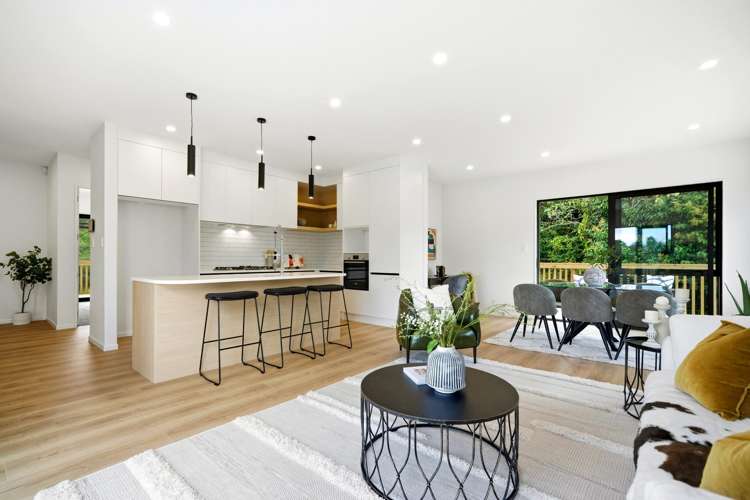 6 De Velga Lane Pokeno_7