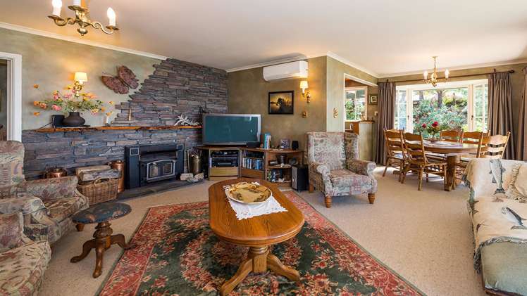 50 Parawai Road Ngongotaha_5