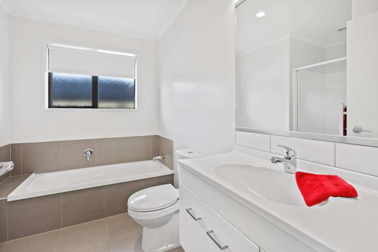 18 Pahau Avenue Tikipunga_12