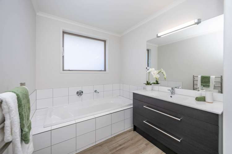 85 Te Raumauku Road Otorohanga_21