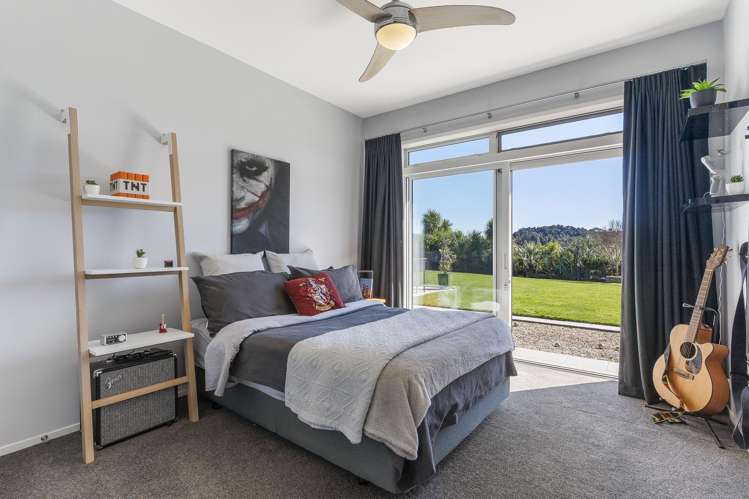 35 Polo Lane Whitford_24