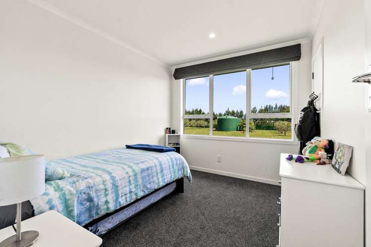 57 Amuri Road Kerikeri_14
