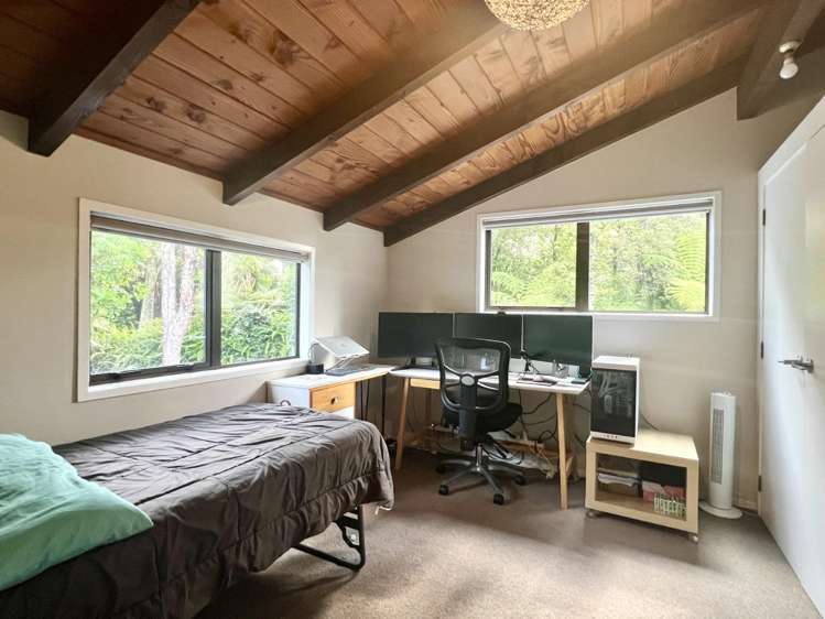 200 Atkinson Road 11422_10