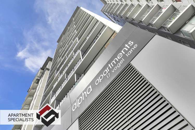 1001/17 Vogel Lane Auckland Central_7