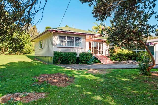 127 Otaika Road Raumanga_2