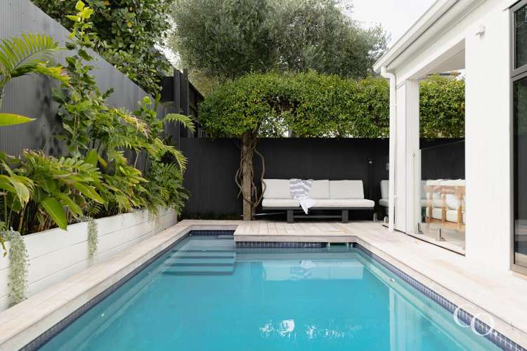 69B Valley Road Mount Maunganui_21