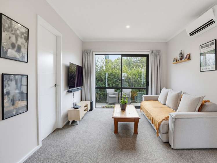 1/14 Abbotsford Street Whitiora_7