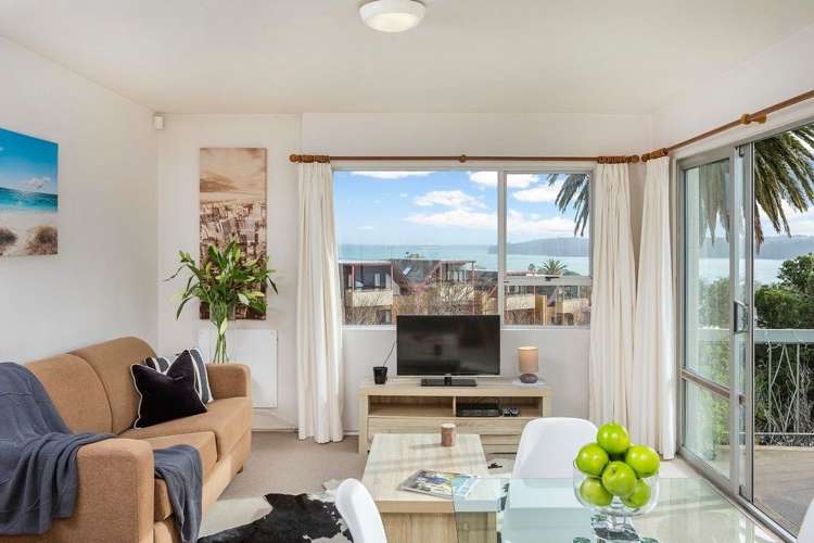 5/5 Curran Street Herne Bay_7