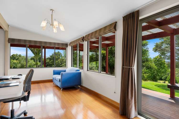 390 Tara Road Mangawhai_8