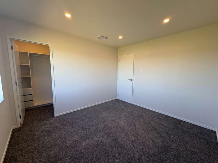 18 Songline Road Karaka_9