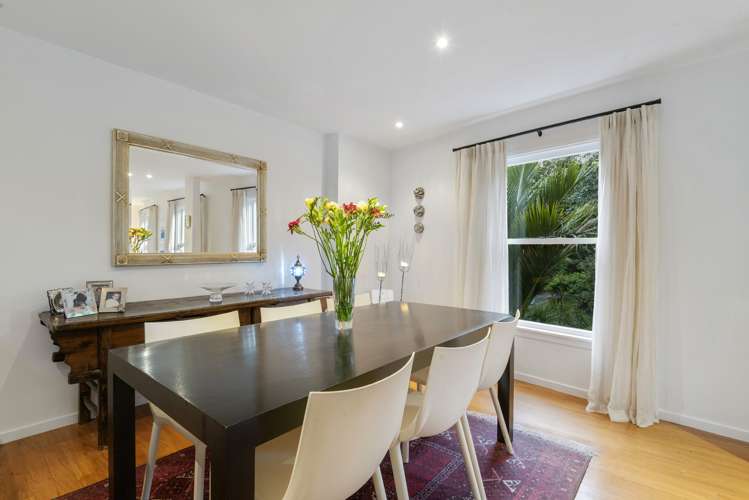 6b Tahuna Street Freemans Bay_7