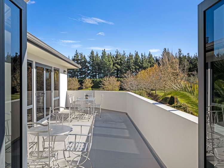 159 Verona Place Ohoka_11