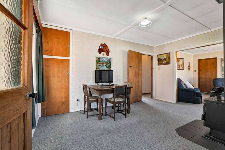 58 Celia Street Stratford_7