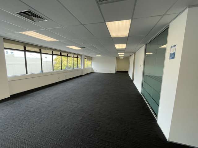 3 Margot Street Epsom_1