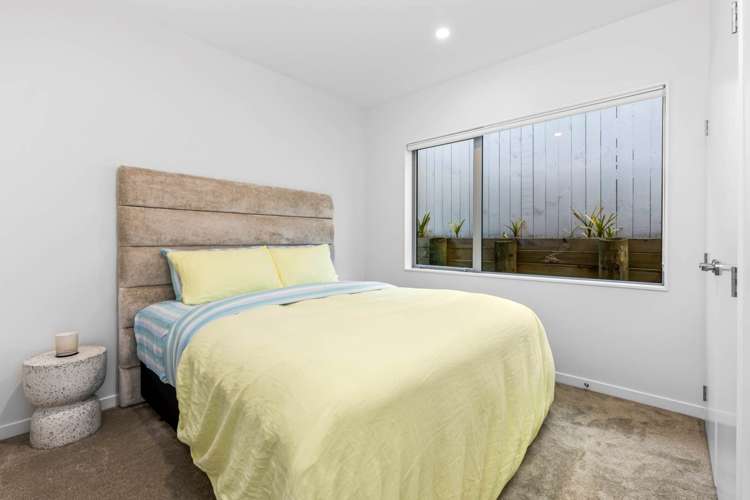 4 Betsy Lane Wainui_8