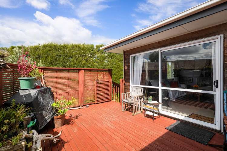 18 Church Street Katikati_9