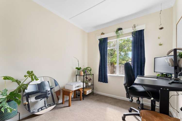 Flat 1/690 Main Road Stoke_5