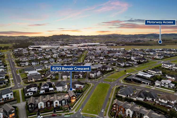 6/93 Bonair Crescent Millwater_29