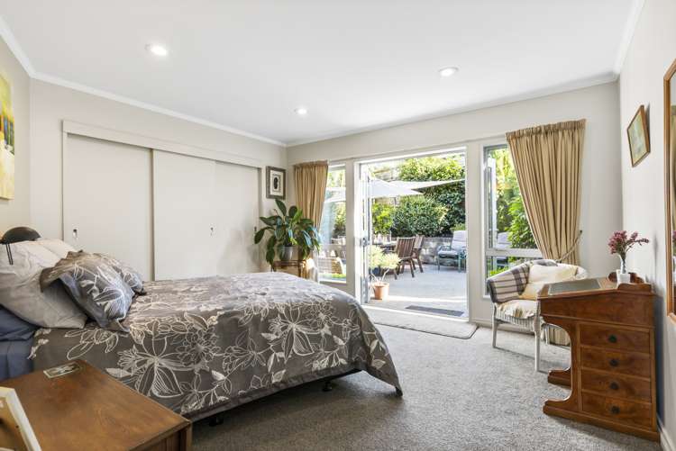 11 Renway Rise Somerville_22