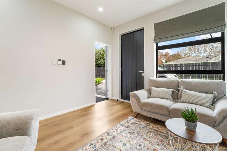 13f Purata Place Mangere Bridge_10