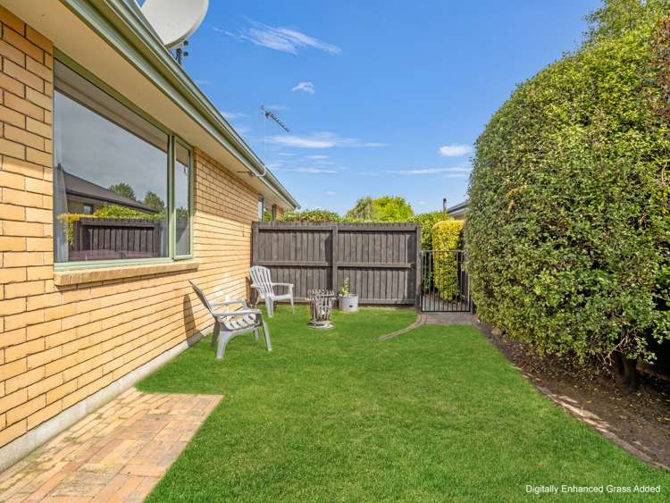 110 Rangiora Woodend Road Woodend - Waimakariri_23