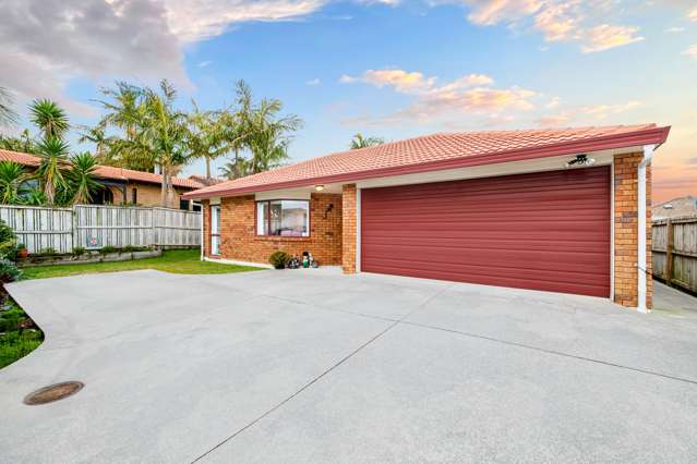 15 Jelicich Court Henderson_1