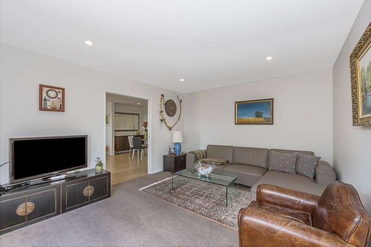 91 Manuel Road Silverdale_7