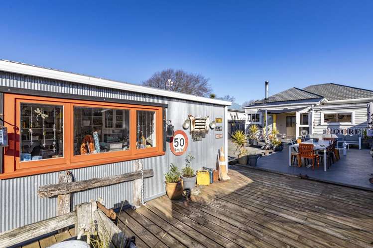 21 Walpole Street Waltham_22