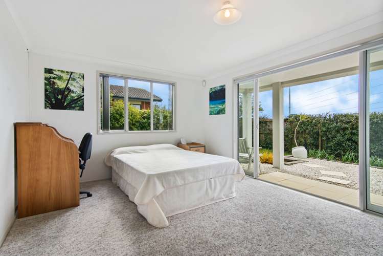 7 Lowburn Place Clover Park_8