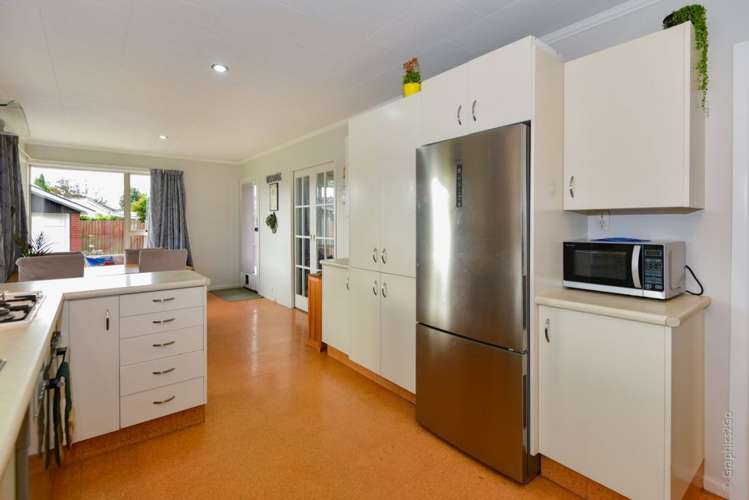 47 Damien Place Bromley_7