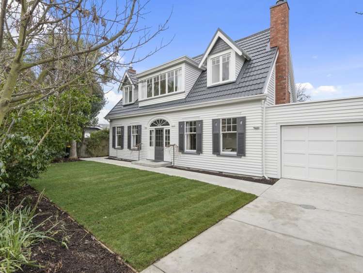 10 Eversleigh Street_0