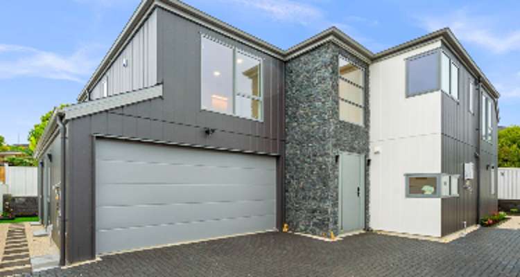14a Mcfarland Street_0