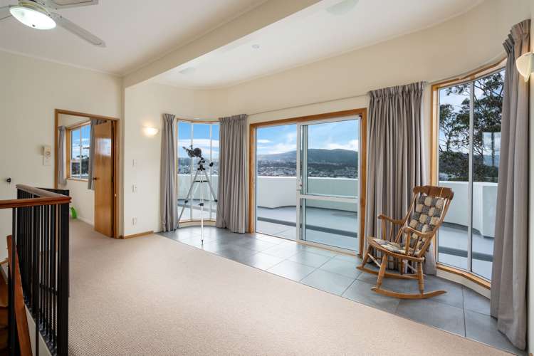 64 Doon Street Vauxhall_13