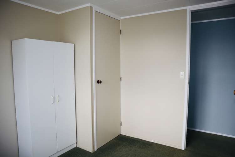 4627 State Highway 12 Ruawai_13