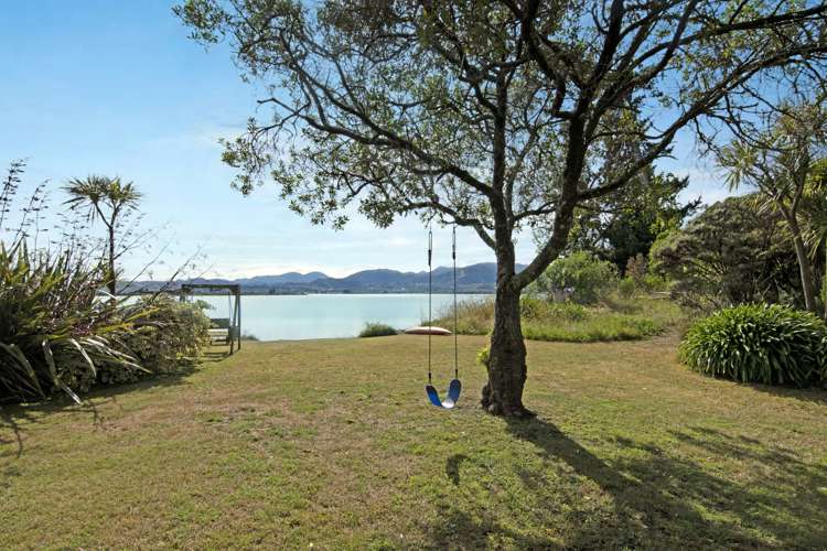 137 Barnett Avenue Nelson Bays Coastal_3