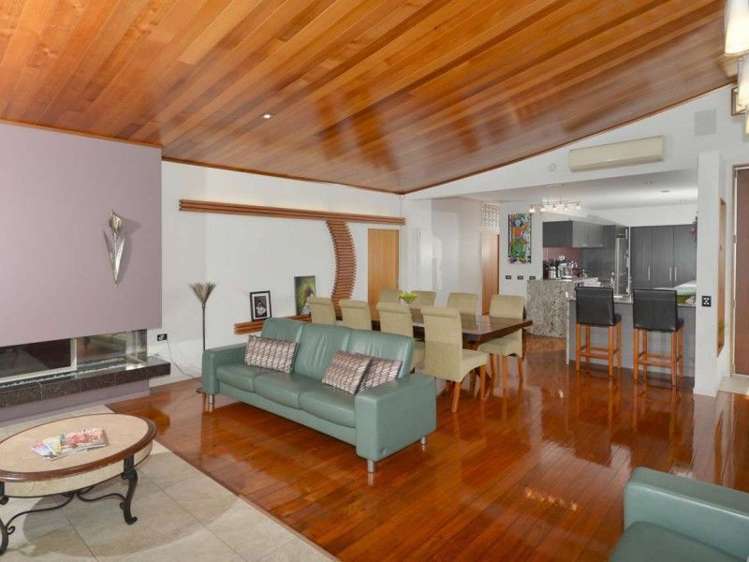 26 Norfolk Street Regent_5