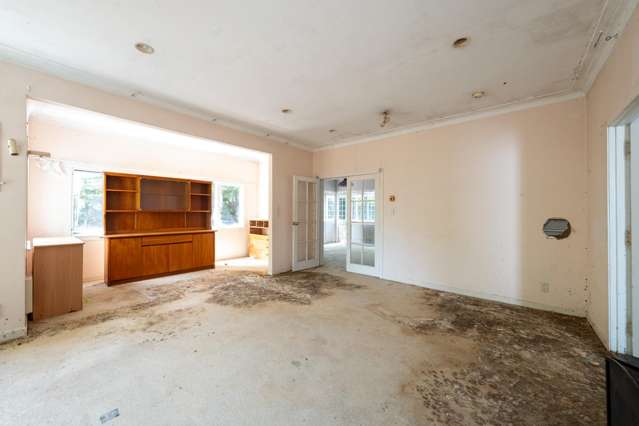 147b Whangaparaoa Road Red Beach_3