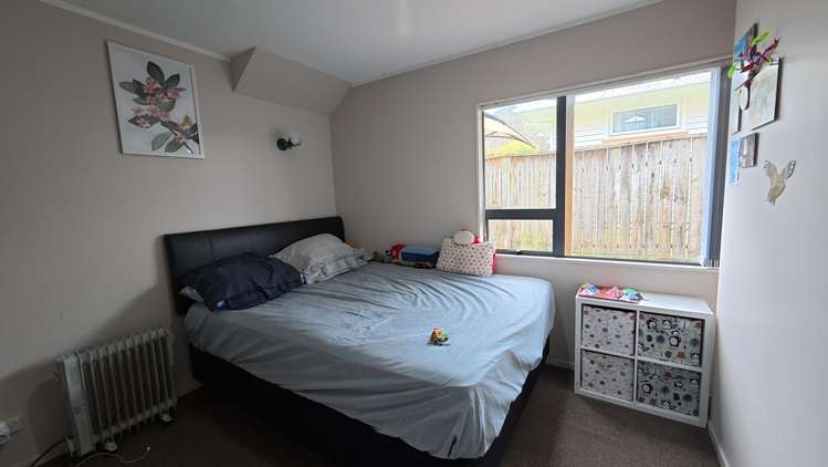2/36 Motutaiko Street 11210_13