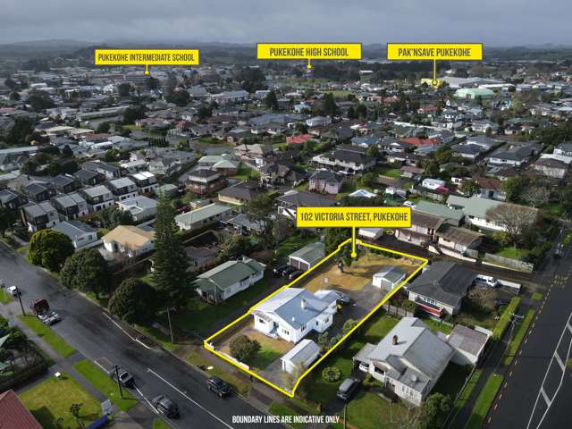 102 Victoria Street Pukekohe_1