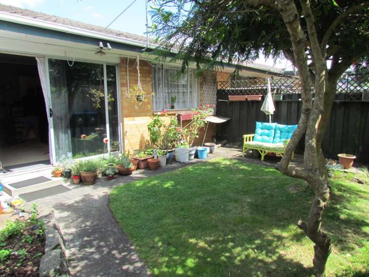 5/91 Ferndale Road Mount Wellington_0