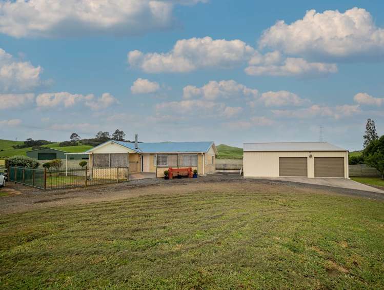932 Kopuku Road Maramarua_3