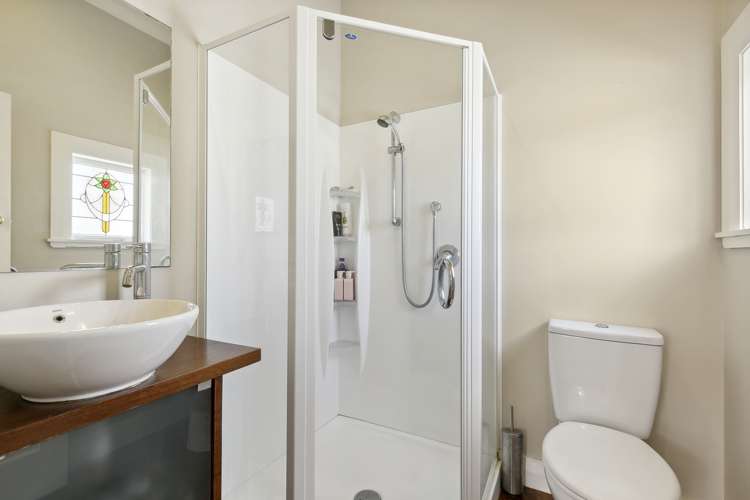 131 Overtoun Terrace Hataitai_17