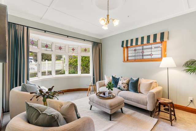4 Collier Avenue Karori_3