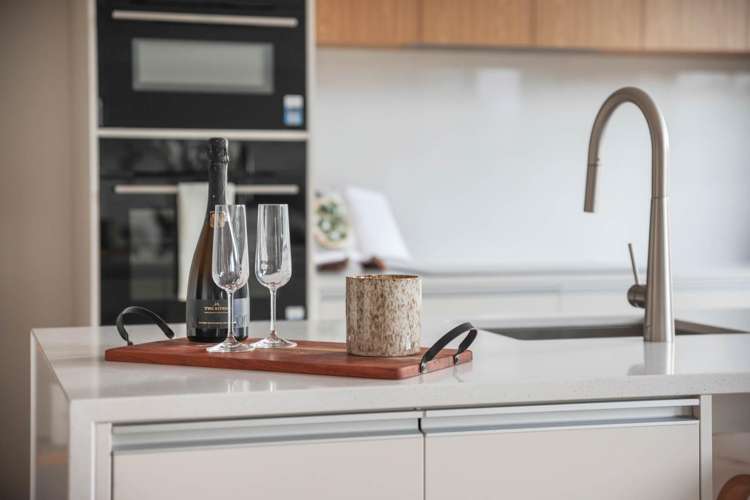 5a Poynter Street Blenheim_9