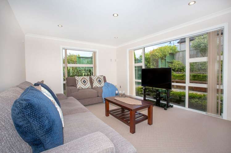 33 Nelson Avenue Aotea_9