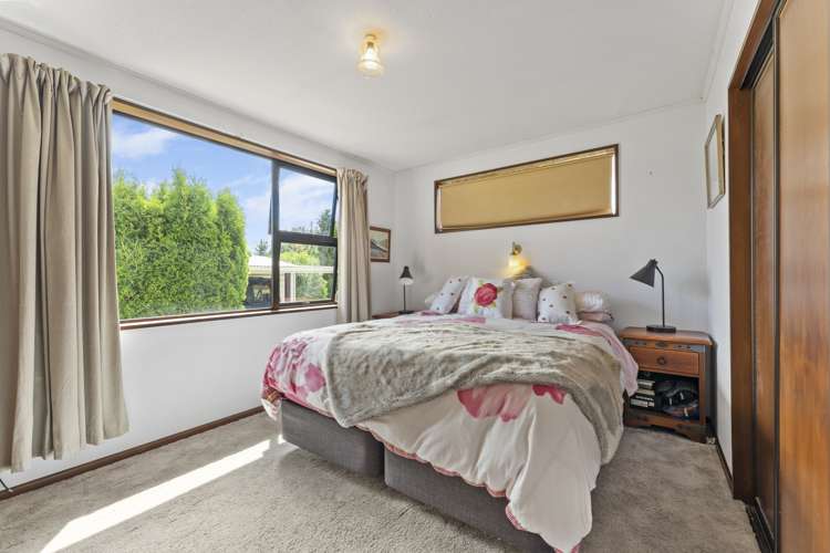 47 Black Peak Road Omarama_13