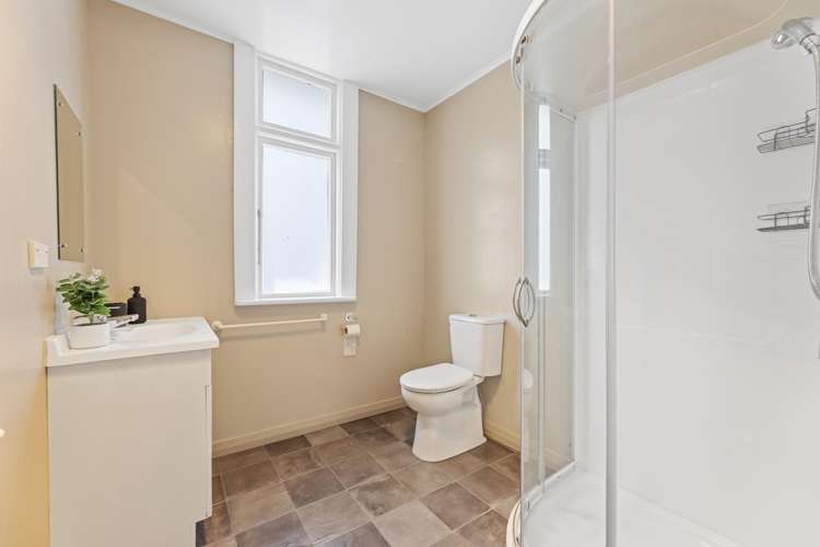 123 Marlow Street Musselburgh_7