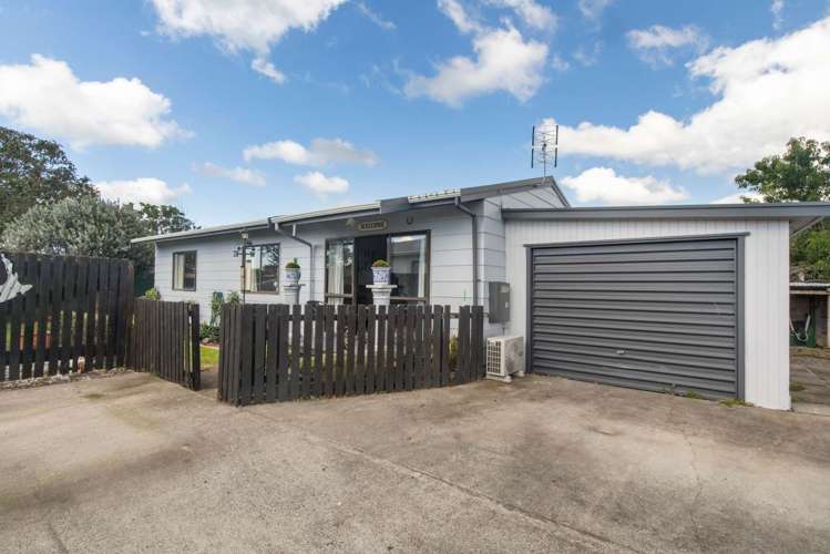 22d Station Road Waihi_13