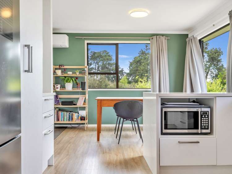 51 Ngatai Avenue Ngongotaha_19